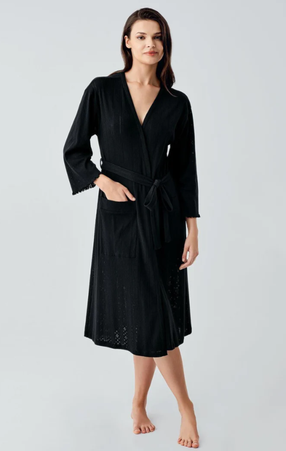 Turkiye, Clothing and Fashion, Women’s Clothing, Maternity Wear, Pyjamas Sleepwear